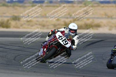 media/May-15-2022-SoCal Trackdays (Sun) [[33a09aef31]]/Turn 11 (820am)/